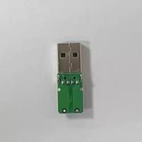 ราคา QC2.0 QC3.0 Trigger Module Board 5V 9V 12V 20V Fast Charging Adapter Converter สําหรับ Power Bank และ Charger, เหมาะสําหรับ DIY Electronics, อุปกรณ์กลางแจ้ง, ลําโพงสมาร์ท (44070654956)