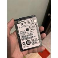 ราคา Hgst Hgp 500gb hdd เรียบ (29428660000)