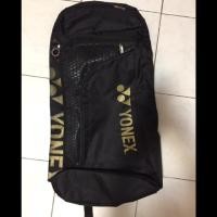 ราคา กระเป๋าแบด Yonex ทรงยาว (2324597983)