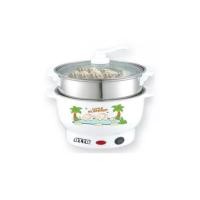 ราคา OTTO หม้อสุกี้ชาบู SP-306 (5032936622)