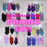 ราคา Arena ชุดว่ายน้ําเด็ก / ชุดว่ายน้ํา FINA (41762152626)