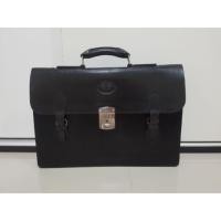 ราคา กระเป๋าจาคอป jacob 18" หนังแท้ (443354626)