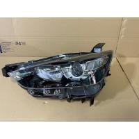 ราคา MAZDA CX3 ของแท้ ไฟหน้ามาสด้า รุ่นธรรมดา cx3 2016 2017 (43950586744)