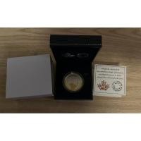 ราคา ที่ระลึกในหลวง ร.9 พระชนมายุครบ 88พรรษา เนื้อเงินขัดเงา เคลือบทองคำแท้บางส่วนพร้อมกล่อง พร้อมใบเซอร์ (41410798018)