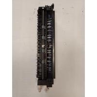 ราคา Original Sharp MX2318UC MX2018 MX3118 2640 2614NC Paper Outlet Paper ส่วนประกอบไอเสีย (43074321070)