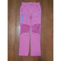 ราคา **ของแท้ Carava กางเกงกันลม กันน้ำ กางเกงสกี (7715935374)