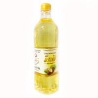 ราคา น้ำมันมะพร้าว ปรุงอาหาร 100% ตรามะลิ ขนาด 1 ลิตร (10371652546)