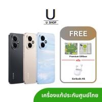ราคา Honor 400 5G (12/256GB) (12/512GB) เครื่องแท้ ประกันศูนย์ไทย (44204996008)
