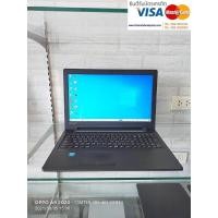 ราคา โน้ตบุ๊คมือสอง Lenovo ideapad 300-15IBR (3084910100)