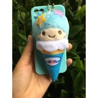 ราคา เคส iPhone 5/5s (204077818)
