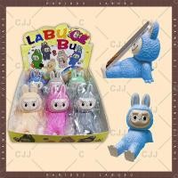 ราคา ✨✨สกุชชี่ลาบูบู้ มาใหม่น่ารักทุกตัวสก๊อตจิ สำหรับเด็กและผู้ใหญ่ ที่วางโทรศัพท์สร้างสรรค์ น่ารัก สกุชชี่บีบเล่นผ่อนคลาย✨✨ (28908224407)