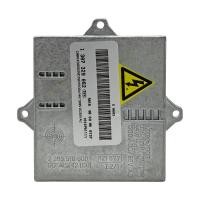 ราคา 63127176068 1307329082เหมาะสําหรับ Mazda Benz Volvo Xenon Ballast (41869778396)