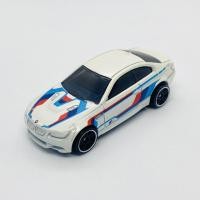 ราคา รถ Hot Wheels - BMW M3 (42513488274)