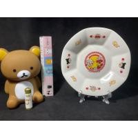 ราคา APM59 จานอันปังแมน จานเหลี่ยม Anpanman (22037767017)