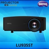 ราคา BenQ LU935ST Short Throw DLP Laser Projector (29809067214)
