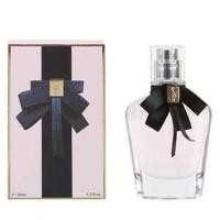 ราคา MINISO น้ำหอม Miss Modern Perfume (30ml) (1903979096)