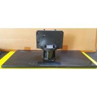 ราคา ขาตั้งทีวี Plasma Samsung รุ่น PS43D450A2 / PS51D450A2 / PS51D490A1 (22229372603)