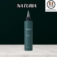 ราคา Naturia Forest Relaxing hair Gel 250ml - Naturia Forest Relaxing Hair Gel 250ml (29088093646)