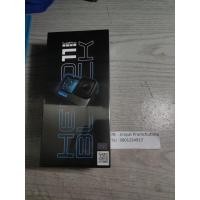 ราคา Gopro Hero 11 Black สินค้าใหม่ มือ1 ยังไม่แกะซีล รับประกันศูนย์ไทย 1ปี (22060862464)