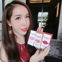 ราคา ลิปลอกสุรีย์พร (96767327)