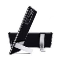 ราคา ESR รุ่น Simplace Metal Kickstand สำหรับ Samsung S20 Ultra, Samsung S20 plus,S20 (18313740988)