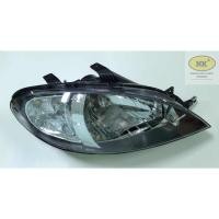 ราคา ไฟหน้า เชฟโรเลต ออปตร้า ปี 08'-13' / Chevrolet Optra 08'-13 (29051281367)