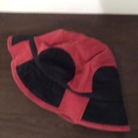 ราคา หมวก Bucket Courrèges มือสอง ของแท้ (27276206676)