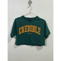 ราคา ขายเหมา 3 ตัว 100 บาท (26777434347)