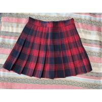 ราคา กระโปรงแฟชั่น ทรงเทนนิส (25728705901)