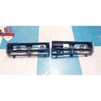 ราคา ช่องลมในกันชน toyota crown ms133 (19279961759)