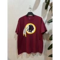 ราคา มีตำหนิ : เสื้อยืด Reebok(รีบ็อก) มือสอง Size L (25463210588)