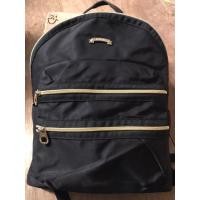 ราคา กระเป๋าเป้ everlast สีดําก่อนรัก (47700893633)