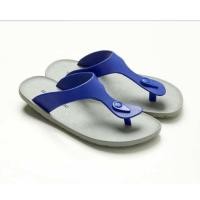 ราคา รองเท้าแตะแฟชั่น Moochuu Mc08 (6251657743)