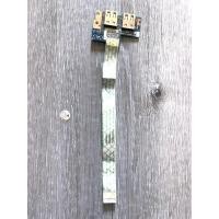 ราคา บอร์ด USB สําหรับแล็ปท็อป Acer 5742 สินค้าถอดประกอบเดิม (26267213817)