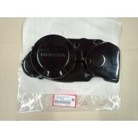 ราคา ฝาครอบจานไฟ ฝาปิดจานไฟ ฝาครอบเครื่องด้านซ้าย แดช LS แท้ศูนย์ (43967573896)