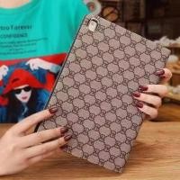 ราคา เคสป้องกัน ลายการ์ตูน สำหรับ iPad Air4/5 10.9 / 2020/2021 Pro11 Mini 1 2 3 4 5 6 / iPad 2 3 4 / iPad Pro 9.7 Air1 Air2 / iPad Pro 10.5 / 10.2 (25053503019)