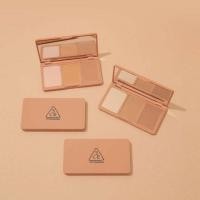 ราคา พร้อมส่ง/ของแท้ 3CE Face Contour Tuning Palatte (1670925057)