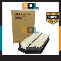 ราคา ไส้กรองอากาศ Hyundai Kia สําหรับ Hyundai Elantra MD - 28113-3X000 (41874571532)