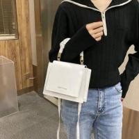 ราคา กระเป๋าเป้แฟชั่นเกาหลี (22525455854)