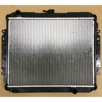 ราคา หม้อน้ำ รถยนต์ อิซูซุ TFR ดราก้อนอาย เครื่อง 2.5,2.8 เกียร์ธรรมดา Isuzu TFR Dragon eye Radiator อีซูซุ (18946273847)