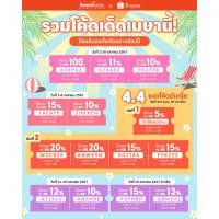 ราคา ฟิกเกอร์ ,,Mac Mac Powder Kiss Lipstick Rouge A Levres #925 Marrakesh-Mere 1.5g ลิปสติกเนื้อแมท (28656705765)