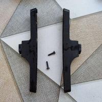 ราคา SAMSUNG UA32T4003AK UA32T4003AK UA32T4003 ขาตั้งทีวี led (22490265400)