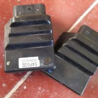 ราคา Original Yamaha Mio J/Gt/Fino/Xride 115 Ecu Unit, Used Dead Material (42563871628)