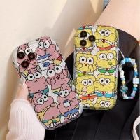 ราคา Samsung A53 ซัมซุงA12 A23 เคสซัมซุงA04s A24 เคสโทรศัพท์S23 Ultra A52 A05s S20 Fe S22 Ultra ใสA54 A13 S21 Fe A34 A03s A32 (26356763450)