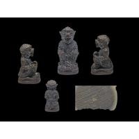 ราคา หนุมานหลวงพ่อเพี้ยน วัดเกริ่นกฐิน จังหวัดลพบุรี เนื้อทองแดง ตอกโค๊ต วฐ.แท้ทัน สวยสมบูรณ์#หลวงพ่อเพี้ยนวัดเกริ่นกฐิน (42157663308)