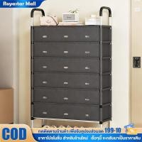 ราคา [ช่องระบายอากาศ]ชั้นวางรองเท้า ที่เก็บรองเท้า ชั้นวางรองเท้าเหล็ก ชั้นวางรองเท้ากันฝุ่น แบบ 3/4/5/6/7ชั้น มีชั้นวางของ (45750298655)