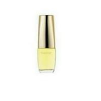 ราคา Estee Lauder Beautiful EDP 4.7 ml. (ไม่มีกล่องน้ำหอม) (576849799)