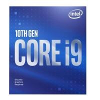 ราคา CPU INTEL CORE I9-10900KF 3.7 GHZ 10C/20T LGA1200 (by Pansonics) (3545705245)