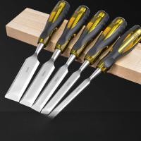 ราคา ชุดเครื่องมือช่างไม้ แกนสิ่ว ช่างไม้ สล็อต ชุดเครื่องมือ ช่างฝีมือ ช่างไม้ ช่างสิ่วแบน ช่างพลั่วแบน (43050412313)