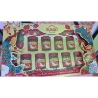 ราคา รังนกแท้ แบรนด์ สูตรไซลิทอล ไม่มีน้ำตาล (28573907033)